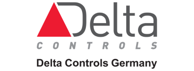 Delta Controls