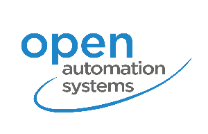 Open Automation Systems