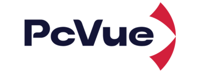 PcVue