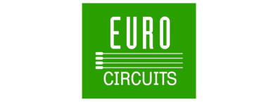 Eurocircuits Erkelenz GmbH